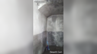 After party Desi whore comes home and goes to the impromptu shower | XXX Video on AllSex.XXX