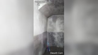 After party Desi whore comes home and goes to the impromptu shower | XXX Video on AllSex.XXX