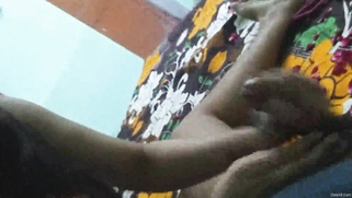 Aunty has XXX oral fun with cameraman who films how she makes him cum | XXX Video on AllSex.XXX