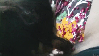 Aunty has XXX oral fun with cameraman who films how she makes him cum | XXX Video on AllSex.XXX