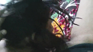 Aunty has XXX oral fun with cameraman who films how she makes him cum | XXX Video on AllSex.XXX