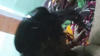 Aunty has XXX oral fun with cameraman who films how she makes him cum | XXX Video on AllSex.XXX