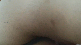 Aunty has XXX oral fun with cameraman who films how she makes him cum | XXX Video on AllSex.XXX