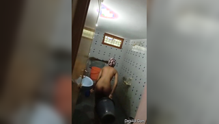 Indian slut doesn't even know tits impress a lot of horny boys online | XXX Video on AllSex.XXX