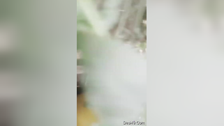 Indian thinks guy will be glad to film XXX video of her in the nude | XXX Video on AllSex.XXX