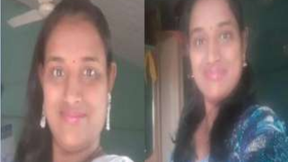 Amateur masturbation video of babe fulfills Indian guy's request