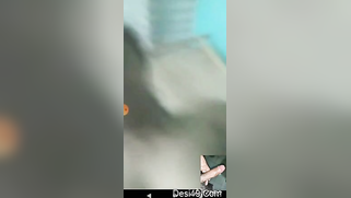 Amateur masturbation video of babe fulfills Indian guy's request | XXX Video on AllSex.XXX