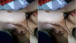 Video is interesting in a sexual way because boy paws sex partner | XXX Video on AllSex.XXX