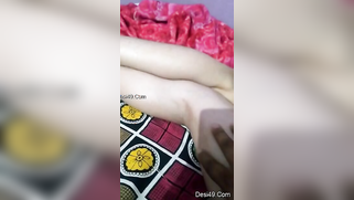 Video is interesting in a sexual way because boy paws sex partner | XXX Video on AllSex.XXX