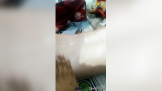 Video is interesting in a sexual way because boy paws sex partner | XXX Video on AllSex.XXX