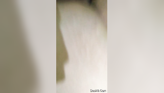 Possessor of XXX body exposes boobs man tries to touch on camera | XXX Video on AllSex.XXX