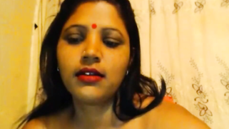 Sex surprise from married mom who boasts about her hot massive tits | XXX Video on AllSex.XXX