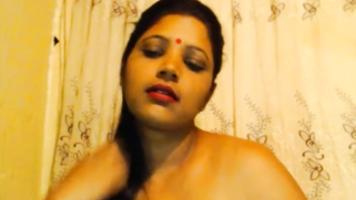 Sex surprise from married mom who boasts about her hot massive tits | XXX Video on AllSex.XXX