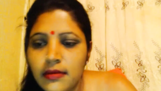 Sex surprise from married mom who boasts about her hot massive tits | XXX Video on AllSex.XXX