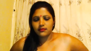 Sex surprise from married mom who boasts about her hot massive tits | XXX Video on AllSex.XXX