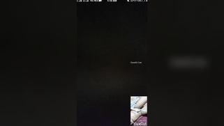 XXX video of Indian touching her own natural tits and smooth pussy | XXX Video on AllSex.XXX