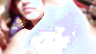 XXX video of Indian cheers self-isolated fans up when she shows boobs | XXX Video on AllSex.XXX