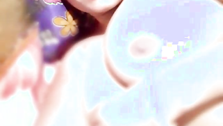 XXX video of Indian cheers self-isolated fans up when she shows boobs | XXX Video on AllSex.XXX