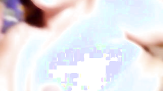 XXX video of Indian cheers self-isolated fans up when she shows boobs | XXX Video on AllSex.XXX