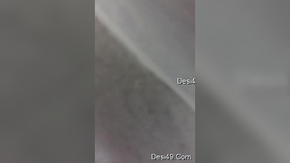 Indian slut doesn't know private shower video becomes public domain | XXX Video on AllSex.XXX