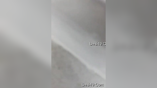 Indian slut doesn't know private shower video becomes public domain | XXX Video on AllSex.XXX