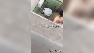 Indian slut doesn't know private shower video becomes public domain | XXX Video on AllSex.XXX