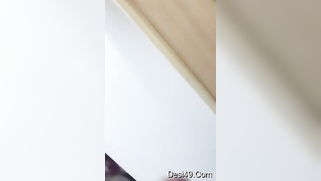 Indian slut doesn't know private shower video becomes public domain | XXX Video on AllSex.XXX