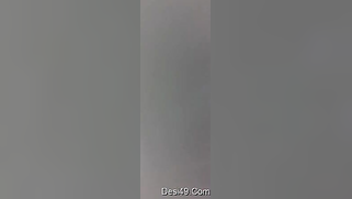 Indian slut doesn't know private shower video becomes public domain | XXX Video on AllSex.XXX