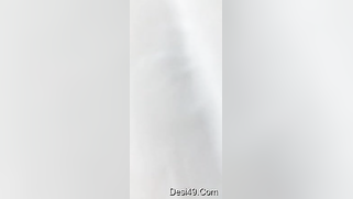 Indian slut doesn't know private shower video becomes public domain | XXX Video on AllSex.XXX