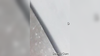 Indian slut doesn't know private shower video becomes public domain | XXX Video on AllSex.XXX