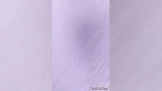 Desi girl desired man to film her in the nude while taking the shower | XXX Video on AllSex.XXX