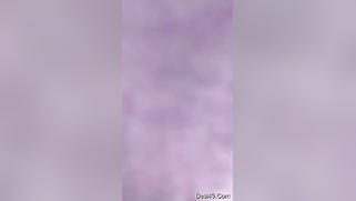 Desi girl desired man to film her in the nude while taking the shower | XXX Video on AllSex.XXX