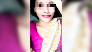 Aroused Indian teen slowly open top and pulls black bra a bit down | XXX Video on AllSex.XXX