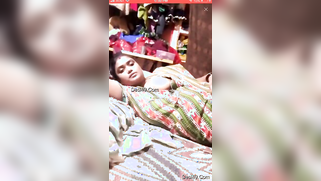 Aunty in sari flashes dark nipple like a real slutty Indian XXX lecher | XXX Video on AllSex.XXX