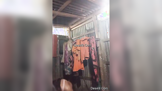 Seeing Desi chick in pink bra taking shower is the best sex surprise | XXX Video on AllSex.XXX