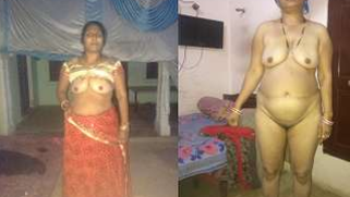 Indian changes in dorn room knowing about camera filming XXX clip | XXX Video on AllSex.XXX