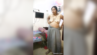 Indian changes in dorn room knowing about camera filming XXX clip | XXX Video on AllSex.XXX