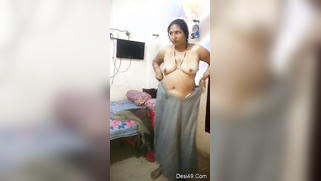 Indian changes in dorn room knowing about camera filming XXX clip | XXX Video on AllSex.XXX