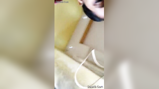 Taking excited Desi pussy to bed guy undresses her for subsequent sex | XXX Video on AllSex.XXX