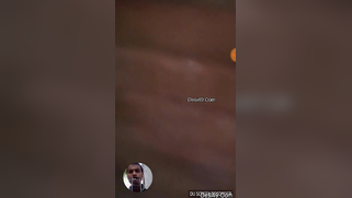 Desi girl in sari knows how to make hubby super-horny via videolink | XXX Video on AllSex.XXX