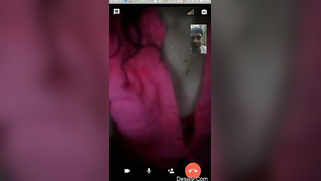 Attractive Indian slut manipulates man showing hard nipples for moment | XXX Video on AllSex.XXX