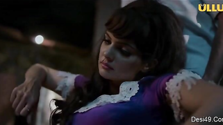 Forgetting about morality desi moms have sex in full Indian movie | XXX Video on AllSex.XXX