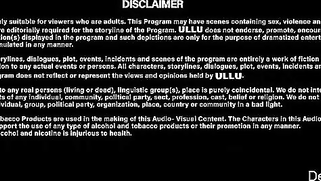 Forgetting about morality desi moms have sex in full Indian movie | XXX Video on AllSex.XXX