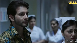 Forgetting about morality desi moms have sex in full Indian movie | XXX Video on AllSex.XXX