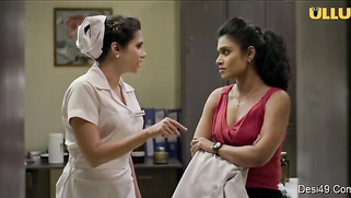 Forgetting about morality desi moms have sex in full Indian movie