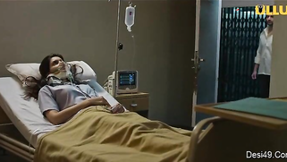 Forgetting about morality desi moms have sex in full Indian movie | XXX Video on AllSex.XXX