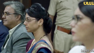 Forgetting about morality desi moms have sex in full Indian movie | XXX Video on AllSex.XXX