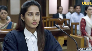 Forgetting about morality desi moms have sex in full Indian movie | XXX Video on AllSex.XXX