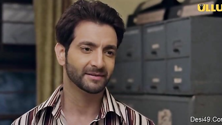 Forgetting about morality desi moms have sex in full Indian movie | XXX Video on AllSex.XXX