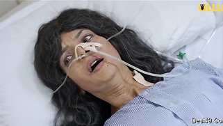 Forgetting about morality desi moms have sex in full Indian movie | XXX Video on AllSex.XXX